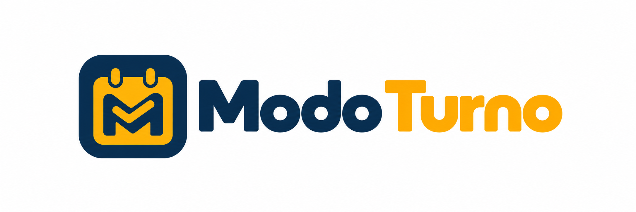 Modo Turno